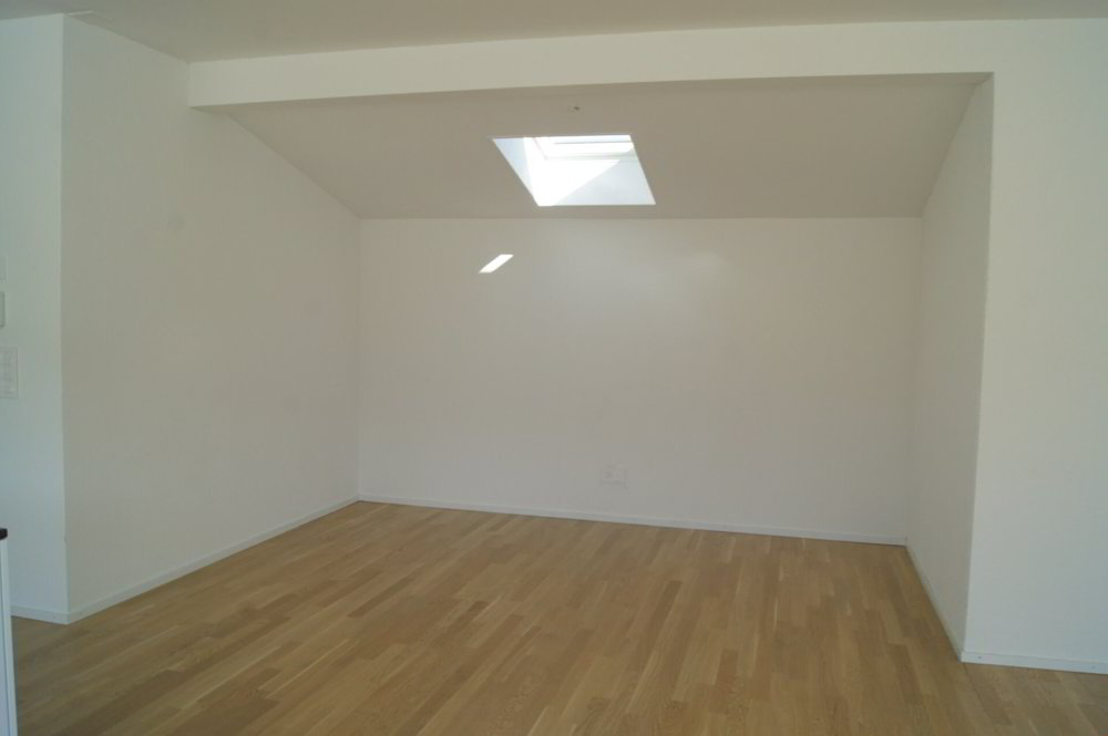 Wohnung – Ermatingen, Stad - Ansicht 4