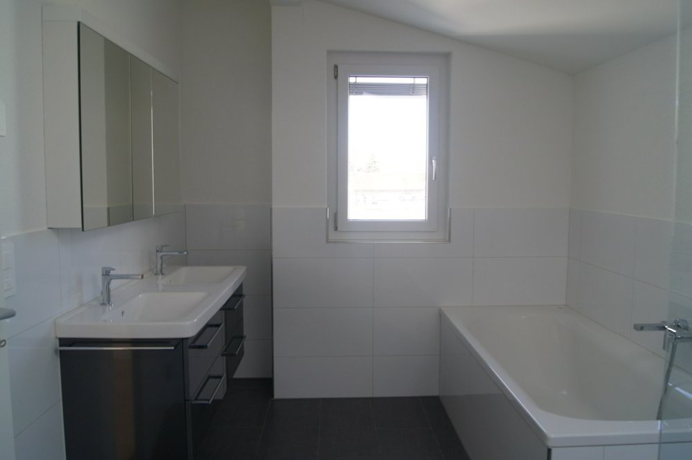 Wohnung – Ermatingen, Stad - Ansicht 5