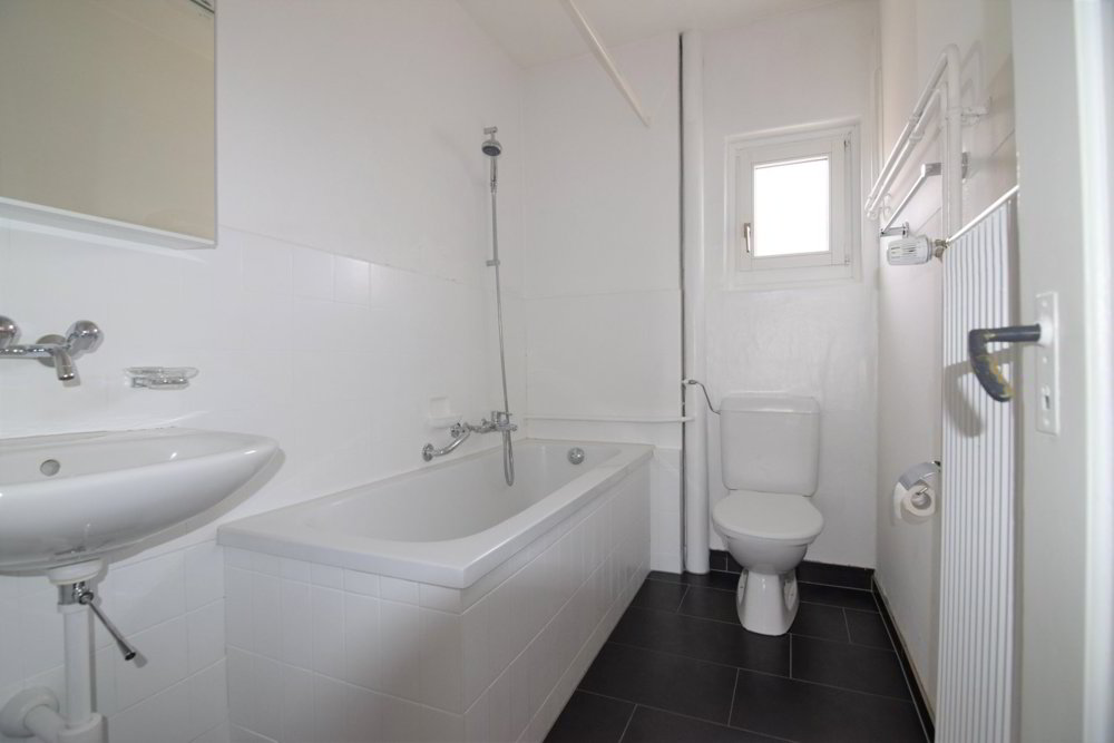 Wohnung – Romanshorn - Ansicht 5