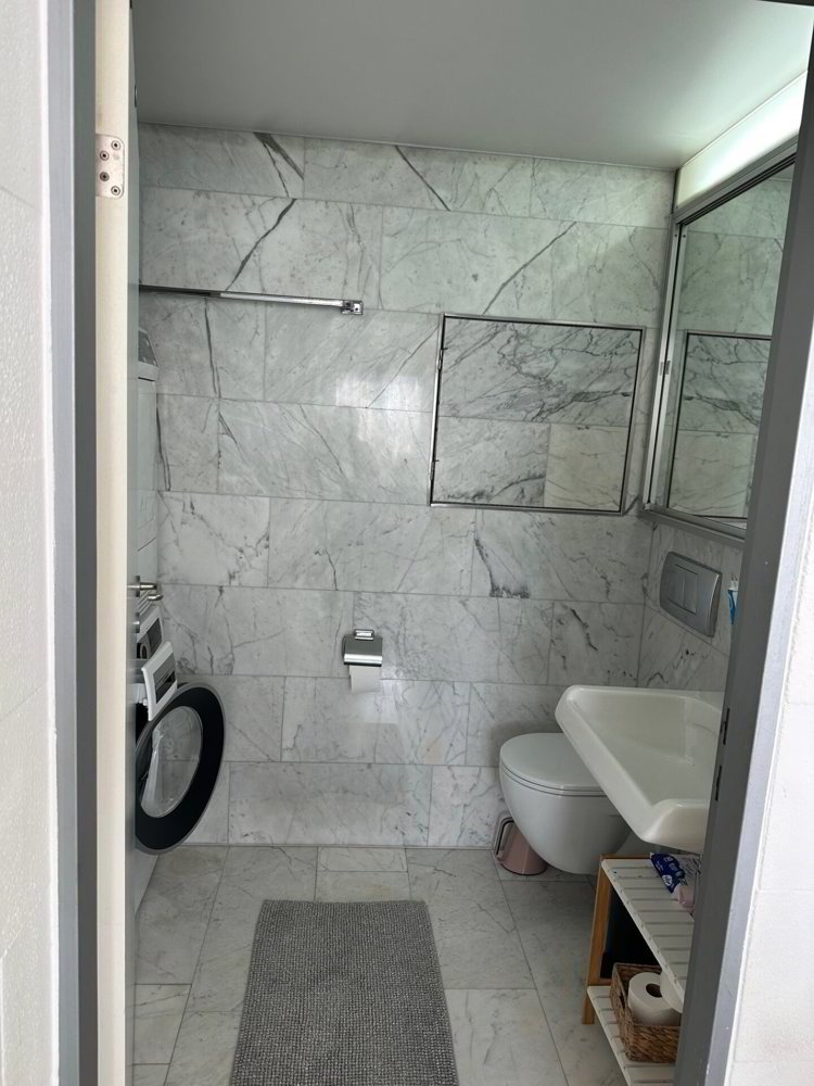4.5 Zimmer Wohnung zu vermieten in Bürglen TG - Bild 1/17