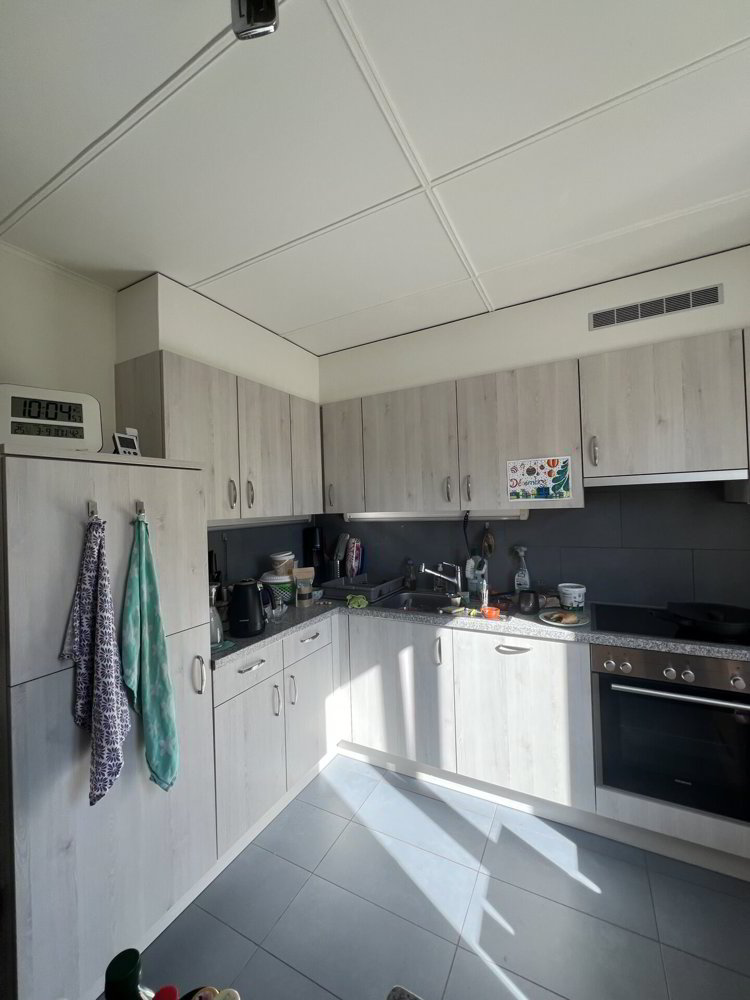 Wohnung – Yverdon-les-Bains - Ansicht 2