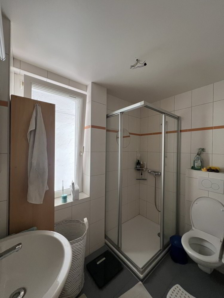 Wohnung – Yverdon-les-Bains - Ansicht 5