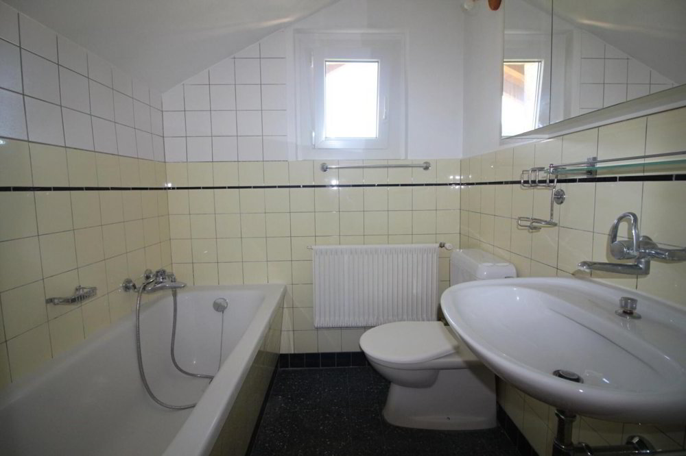 3.5 rooms Apartment for rent in Essertes - image 1/9