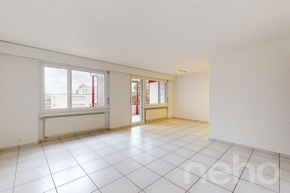 4.5 rooms Apartment to buy in Bettlach - image 1/12
