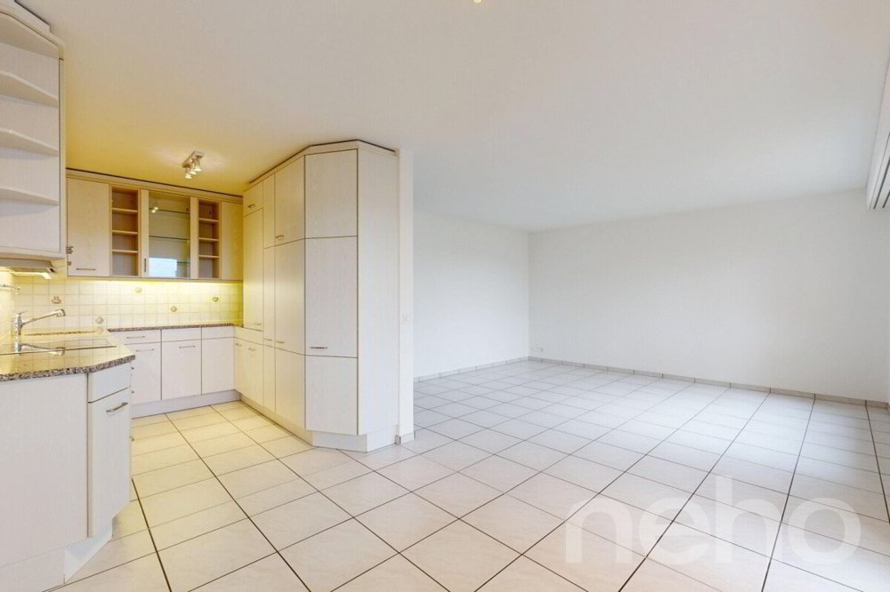 Wohnung – Bettlach, Amtei Solothurn-Lebern - Ansicht 2