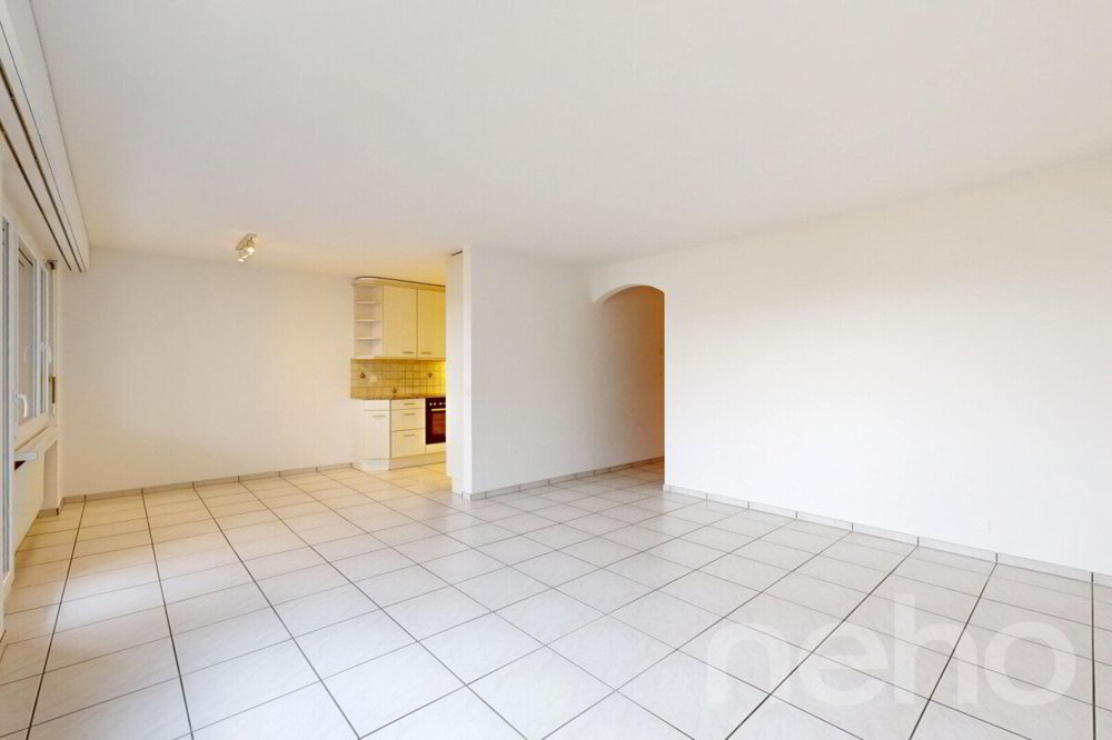 Wohnung – Bettlach, Amtei Solothurn-Lebern - Ansicht 3
