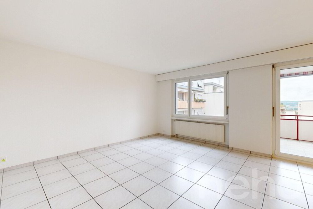 Wohnung – Bettlach, Amtei Solothurn-Lebern - Ansicht 4