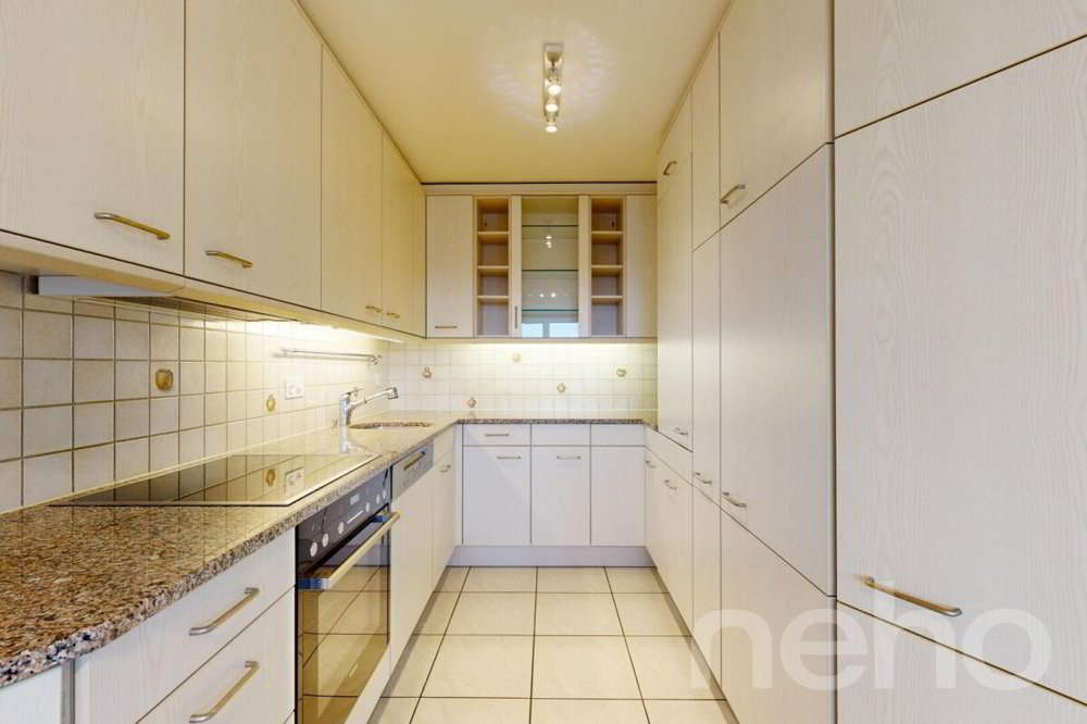 Wohnung – Bettlach, Amtei Solothurn-Lebern - Ansicht 5