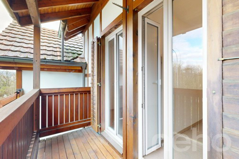 Casa di 5.5 locali in vendita a Rheinsulz - immagine 1/12