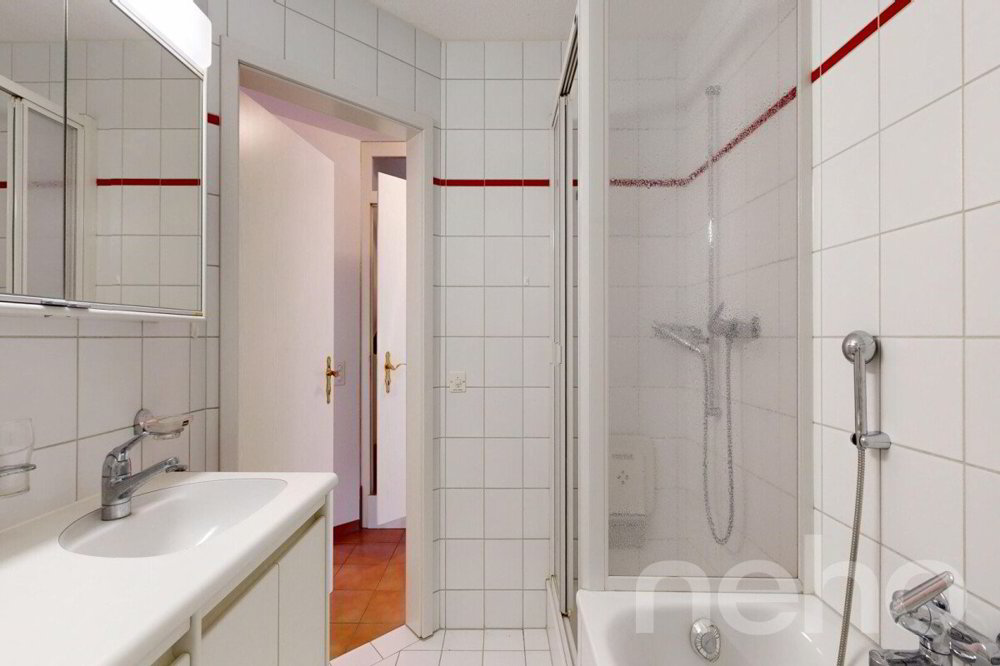 Haus – Rheinsulz - Ansicht 5