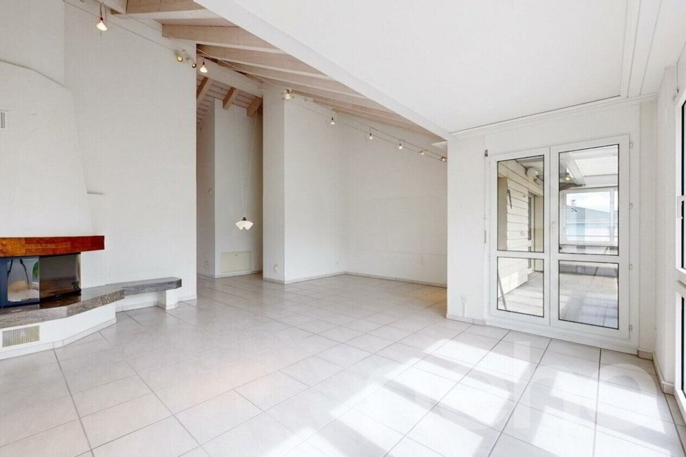 Wohnung – Winterthur - Ansicht 2