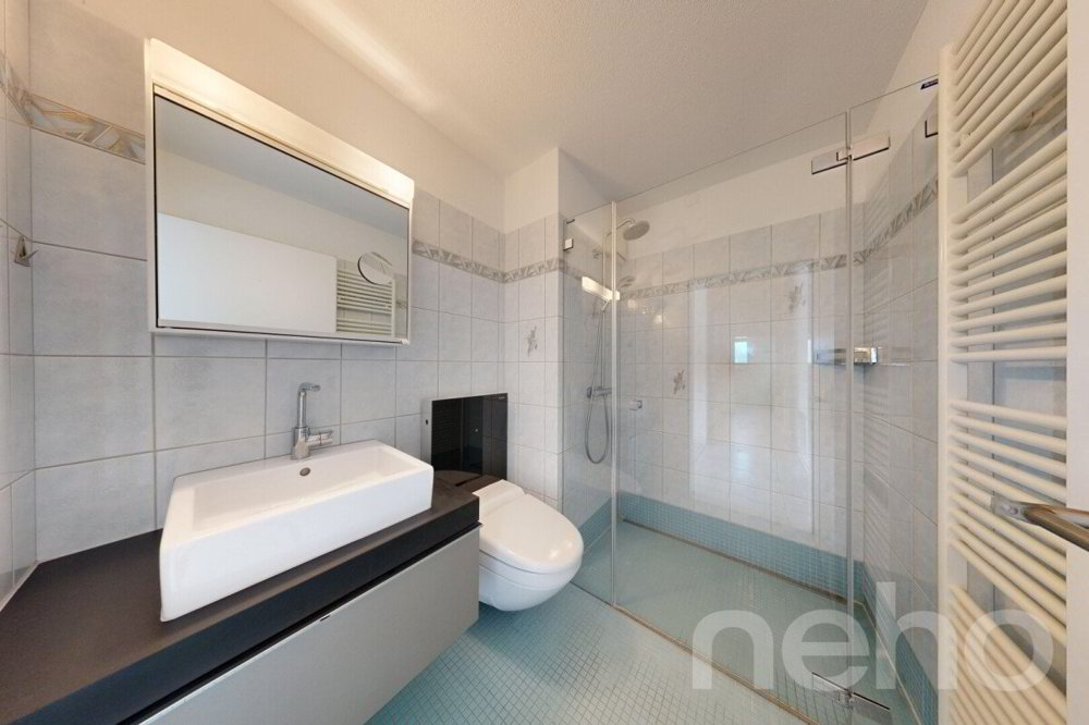 Wohnung – Winterthur - Ansicht 5