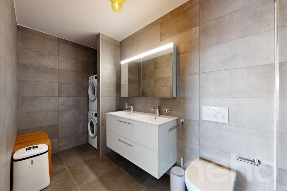 Appartement 2.5 pièces à acheter à Estavayer-le-Lac - image 1/12