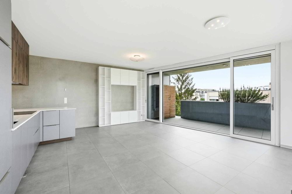 Wohnung – Nyon - Ansicht 5