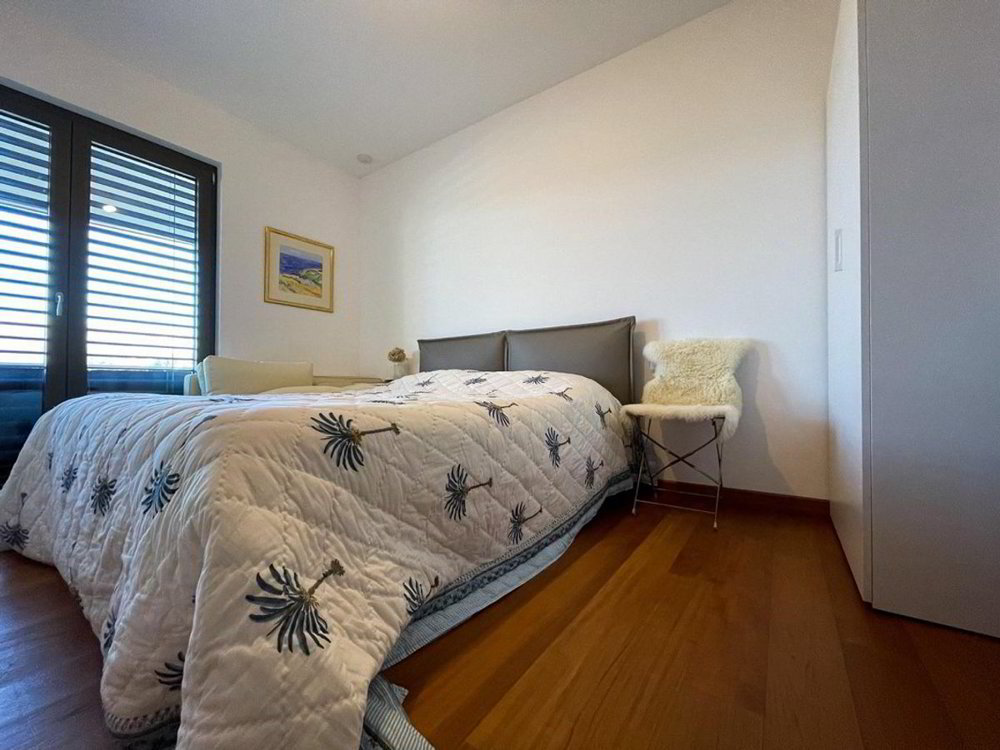 Wohnung – Lugano - Ansicht 4
