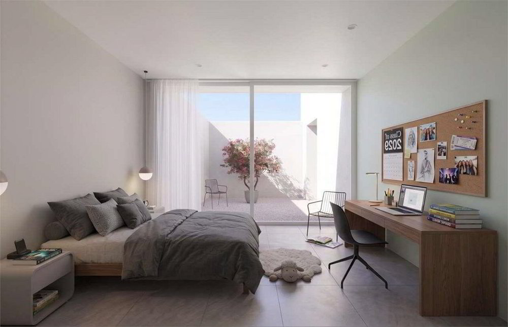 Wohnung – Lugano - Ansicht 4
