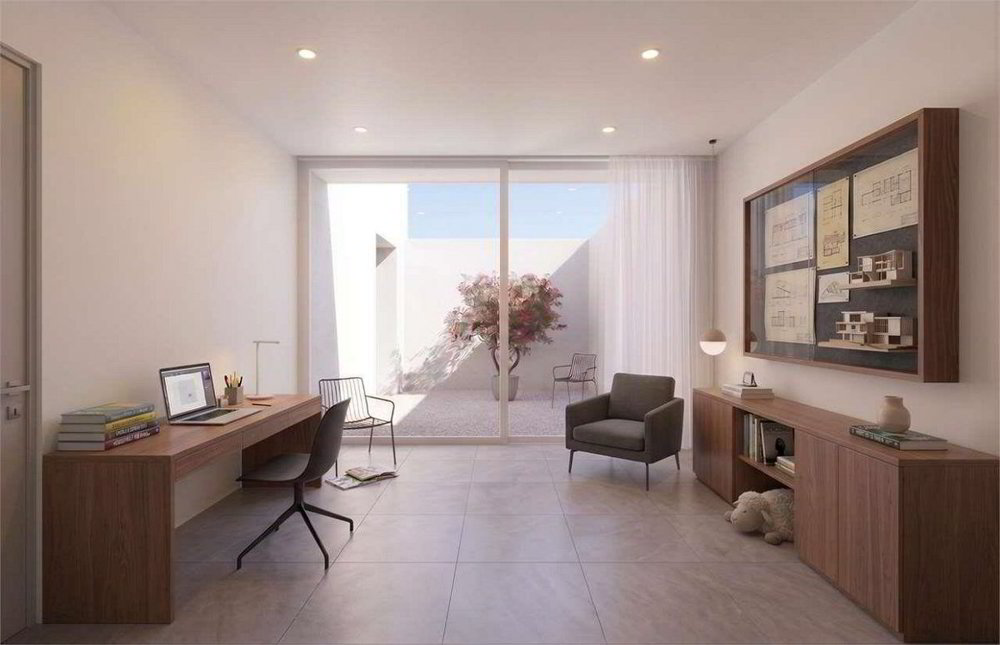 Wohnung – Lugano - Ansicht 5