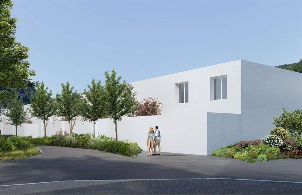 Wohnung – Lugano - Mehr