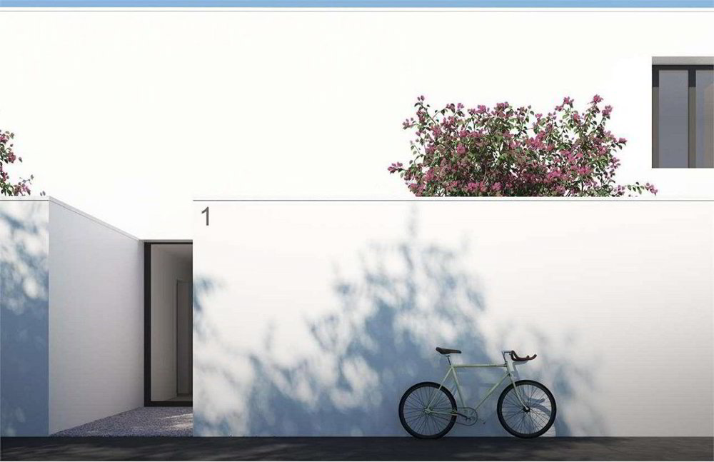 Wohnung – Lugano - Mehr