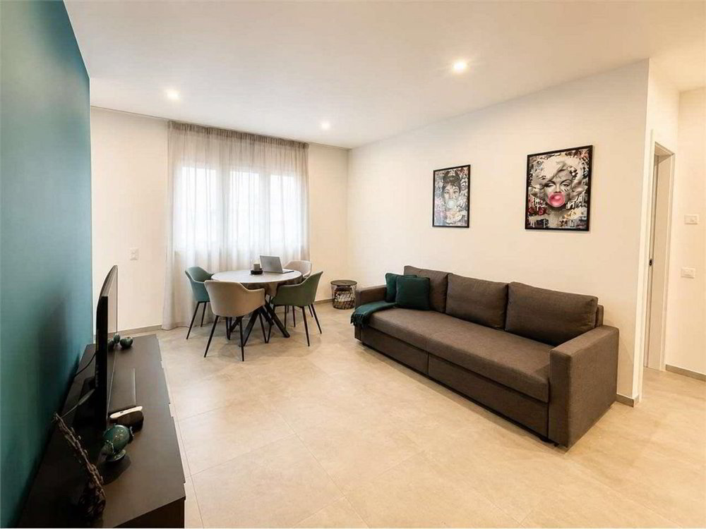 Wohnung – Lugano - Ansicht 2