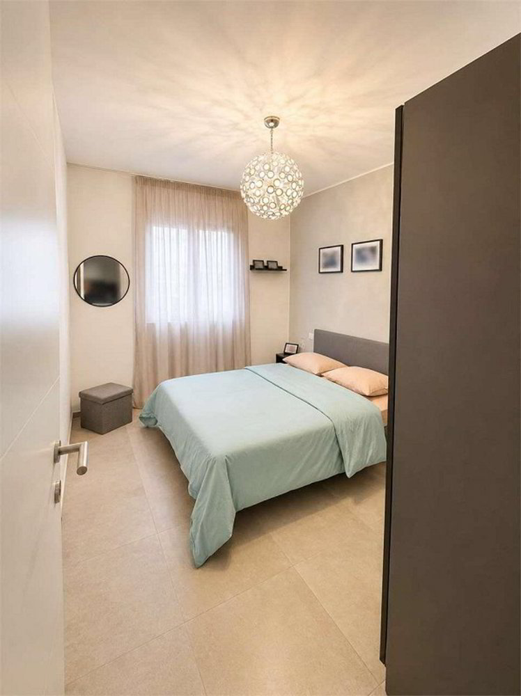 Wohnung – Lugano - Ansicht 5
