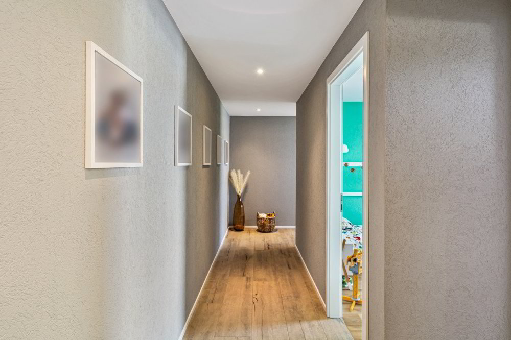 Appartement 4 pièces à acheter à La Chaux-de-Fonds - image 1/13