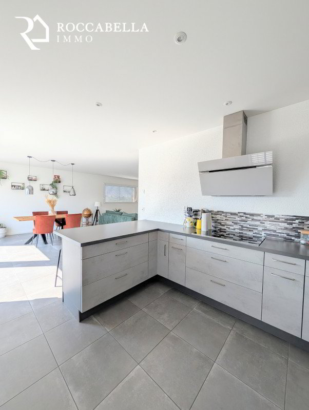 Wohnung – La Chaux-de-Fonds - Ansicht 2