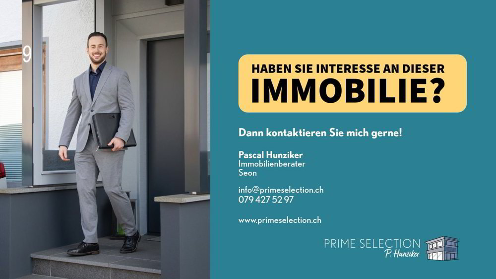 Casa di 5.5 locali in vendita a Birrwil - immagine 1/13