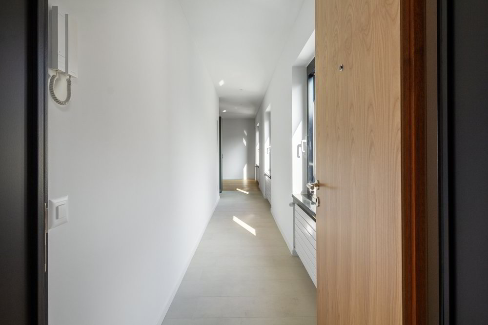 Haus – Biasca - Ansicht 2