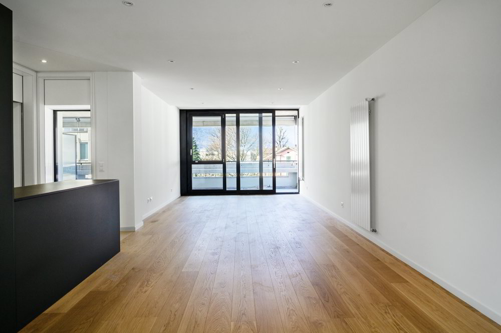 Haus – Biasca - Ansicht 3