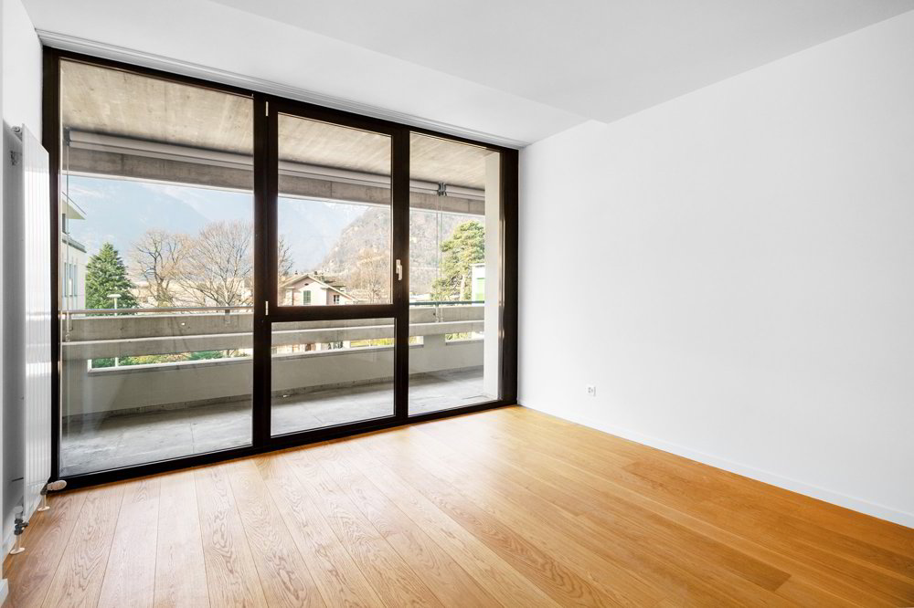 Haus – Biasca - Ansicht 5