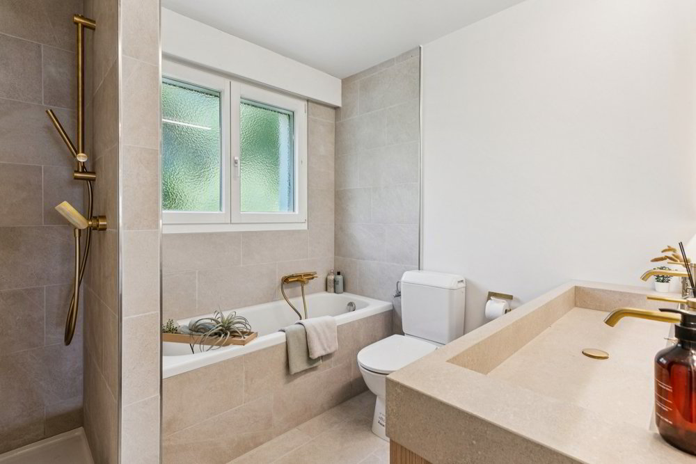 Wohnung – Meggen - Ansicht 5
