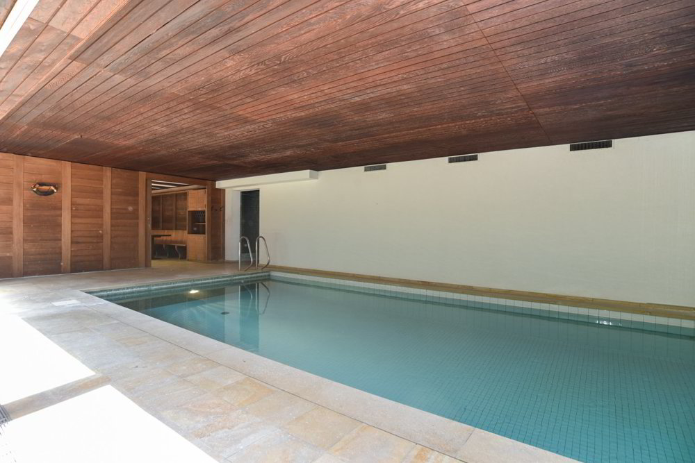 8 rooms House to buy in Oberentfelden - image 1/7
