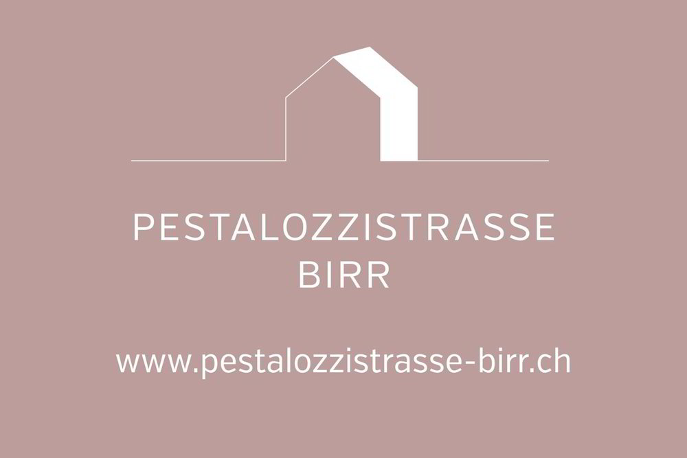 Appartement 4 pièces à acheter à Birr - image 1/8