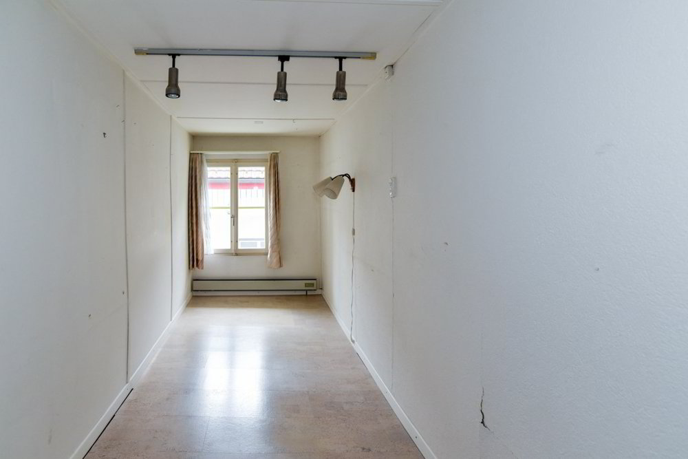 4 rooms House to buy in Gränichen - image 1/13