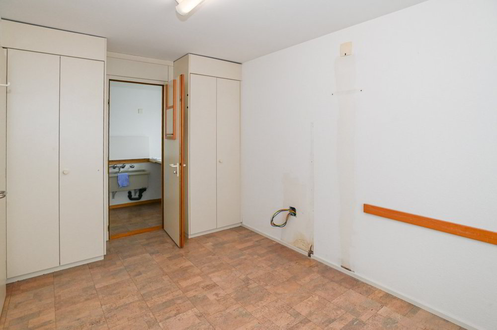 Ufficio & Commercio di 7 locali in vendita a Menziken - immagine 1/13