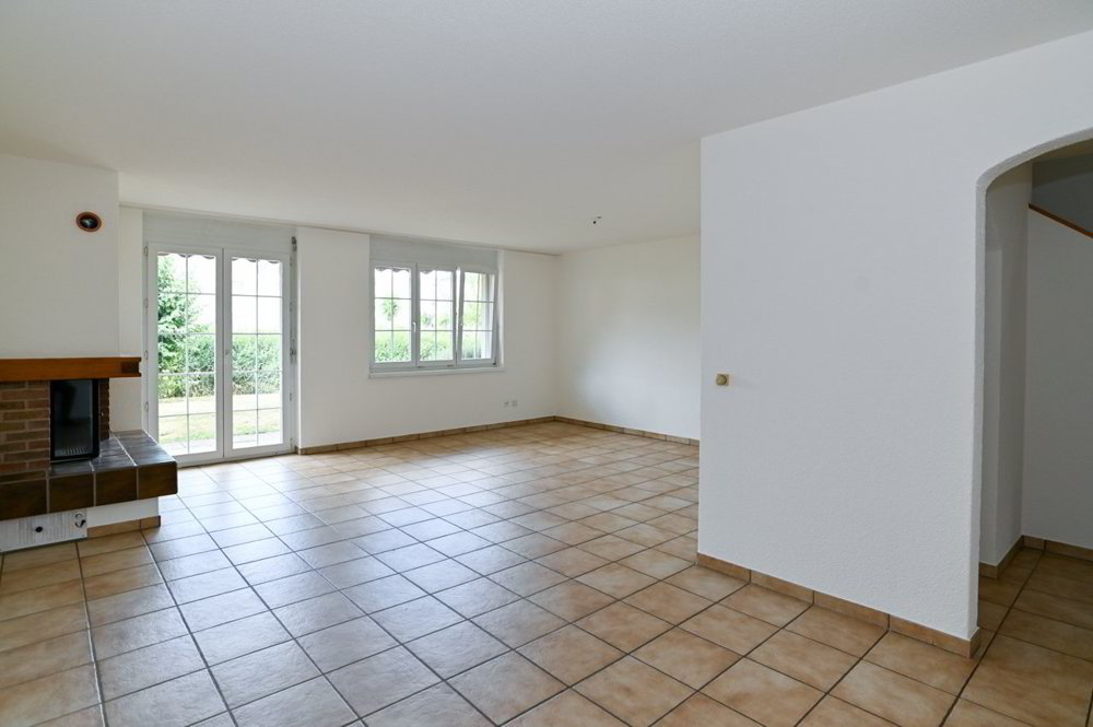 Haus – Schönenwerd, Amtei Olten-Gösgen - Ansicht 4