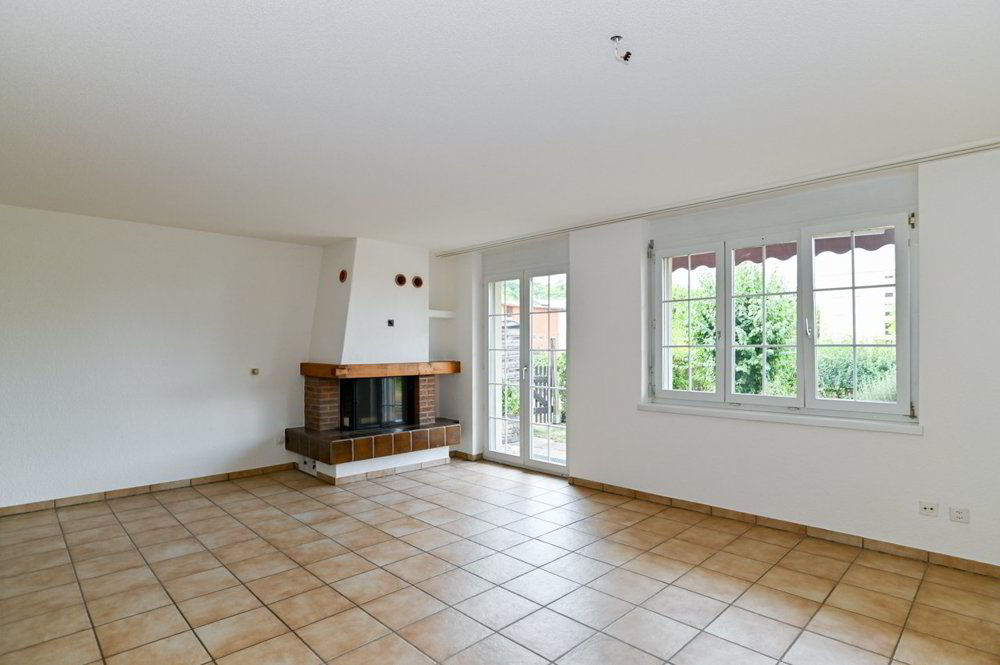 Haus – Schönenwerd, Amtei Olten-Gösgen - Ansicht 5