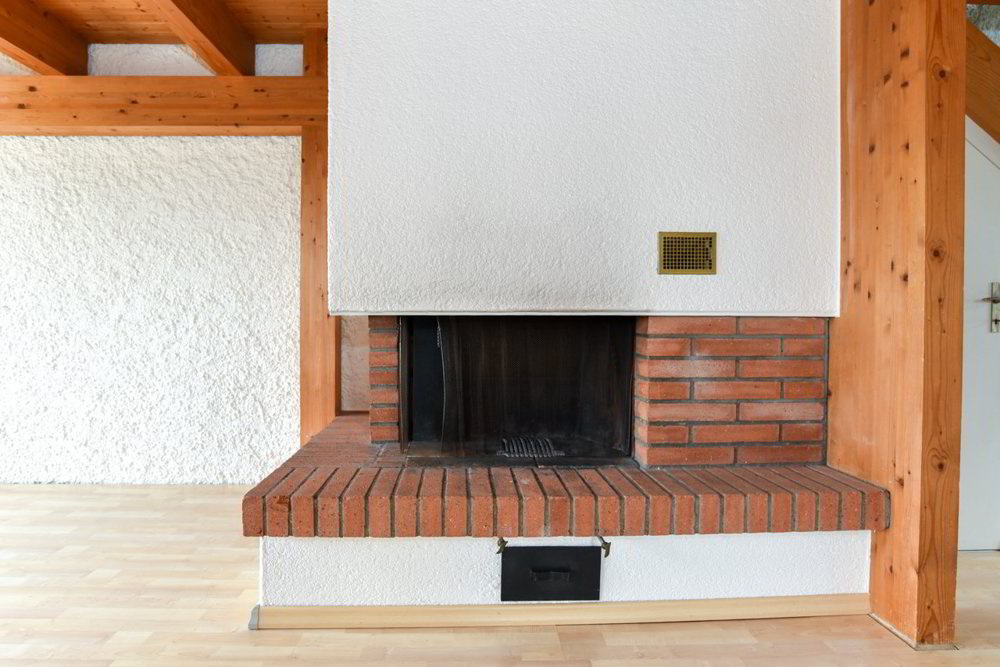 Haus – Auenstein - Ansicht 5