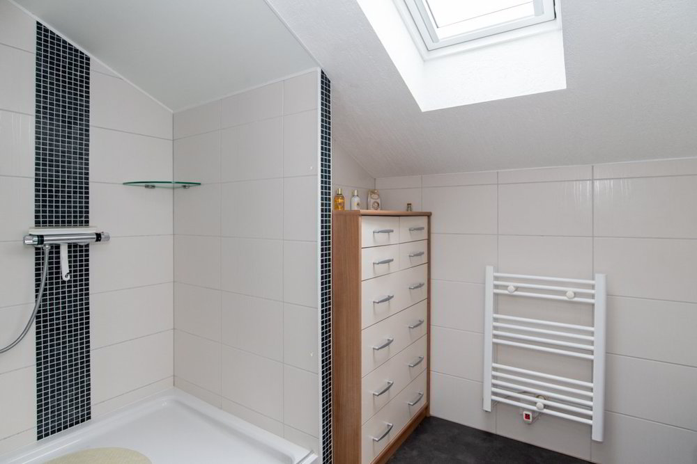 5 rooms House to buy in Staufen - image 1/12