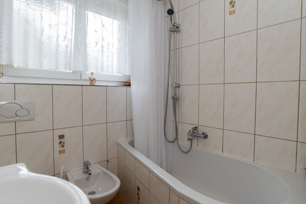 Haus – Staufen - Ansicht 5
