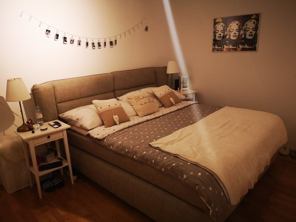 Wohnung – Ostermundigen - Ansicht 4