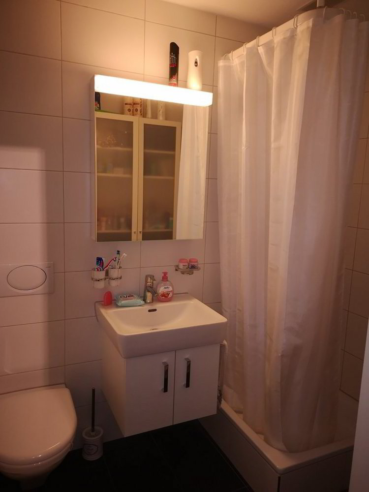 Wohnung – Ostermundigen - Ansicht 5