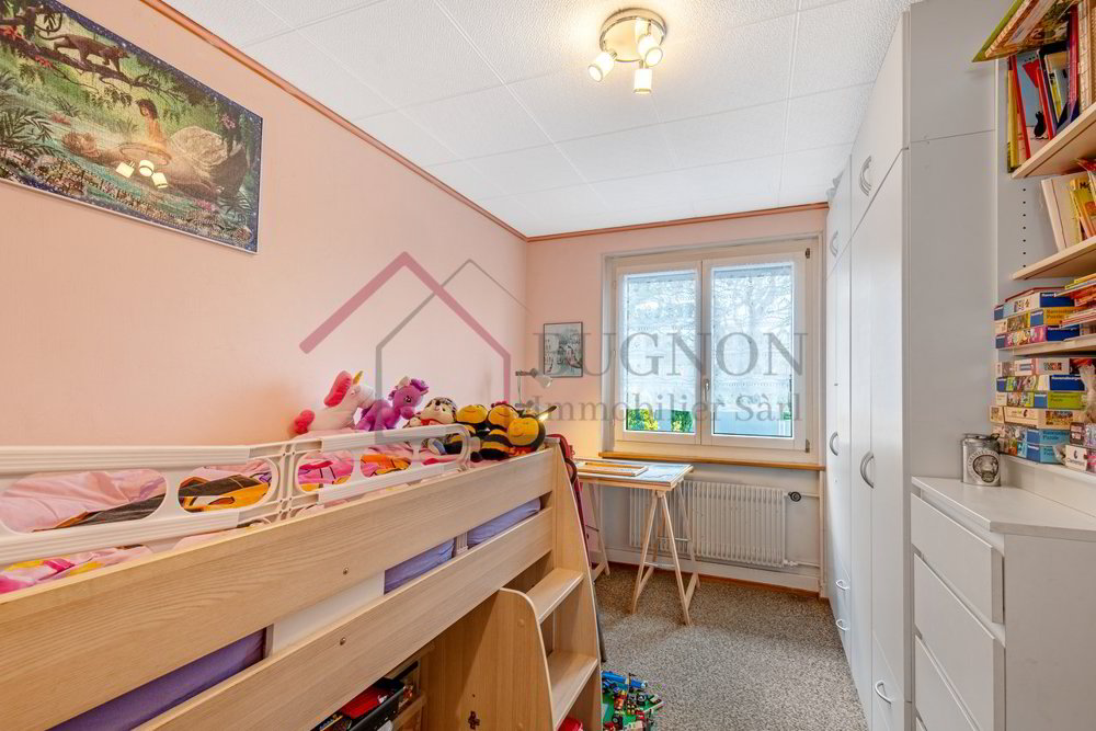 5 rooms House to buy in Payerne - image 1/13