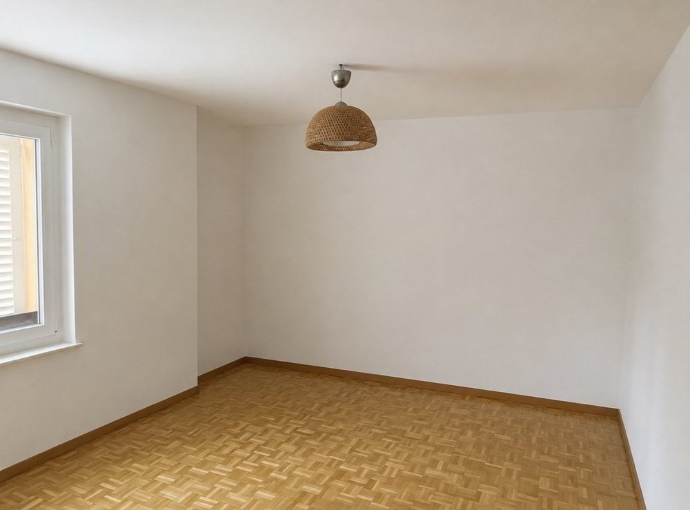 Wohnung – Bex, District d'Aigle - Ansicht 5