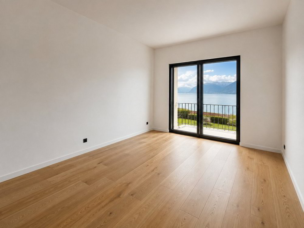 Haus – Grandvaux - Ansicht 4