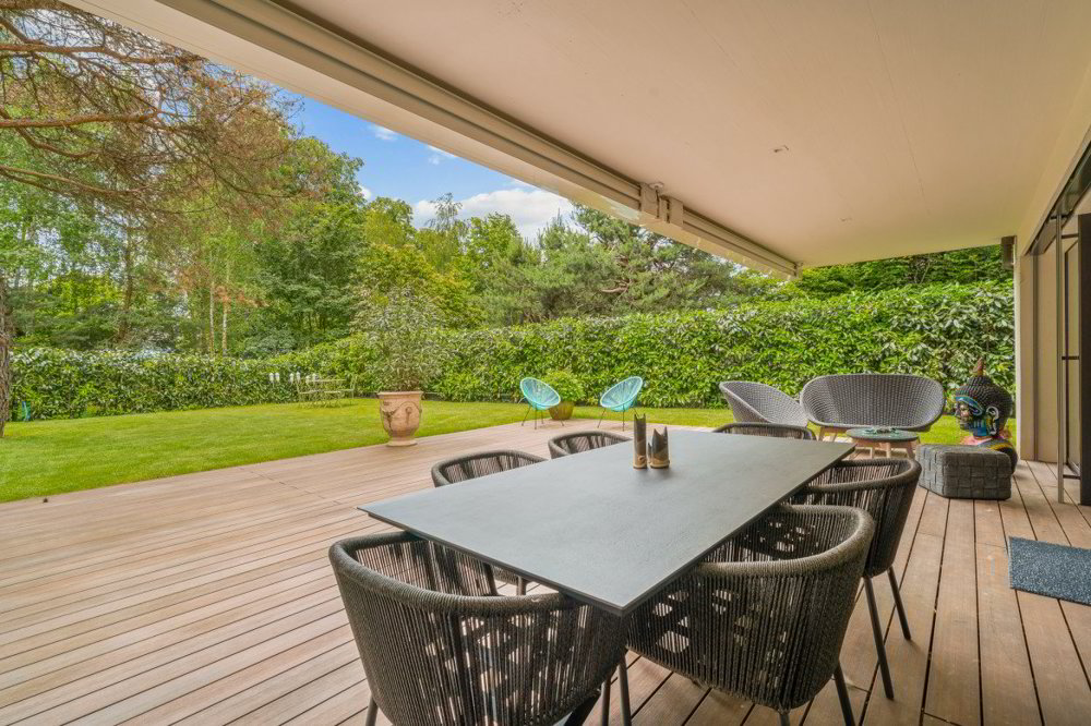Wohnung – Lausanne - Ansicht 3