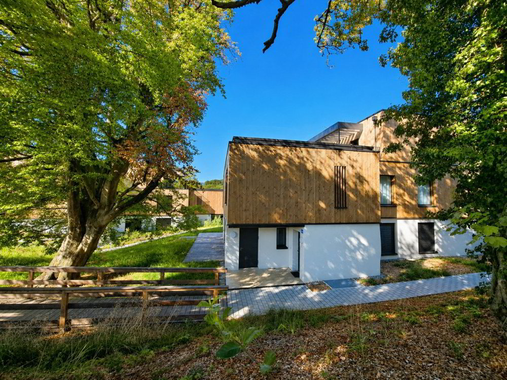 4 rooms House to buy in Lausanne - image 1/13