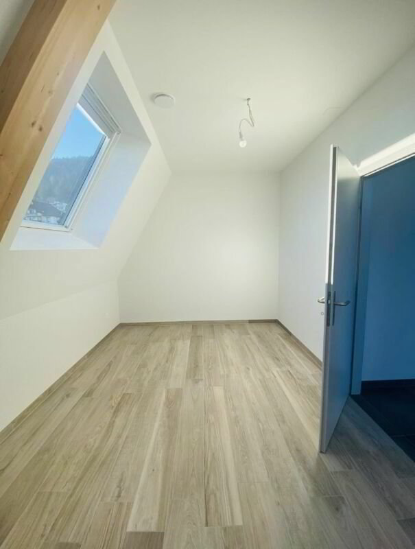 Wohnung – Cernier - Ansicht 2