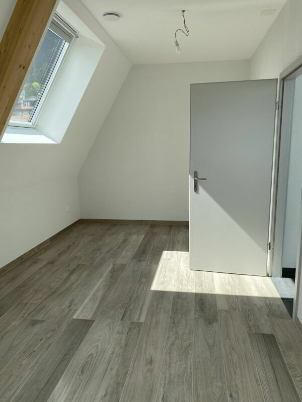 Wohnung – Cernier - Ansicht 3